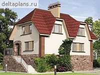 Проект C-257-1K