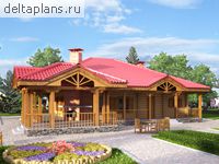 Проект F-150-1D