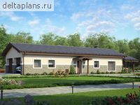 Проект R-133-1P