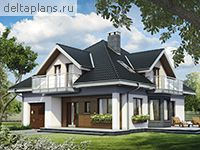 Проект A-199-1P