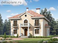 Проект L-233-1K