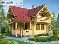 Проект U-141-1D