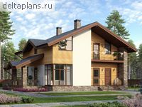 Проект M-165-1P