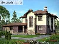 Проект M-242-1K