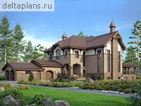 Проект M-486-1K