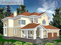 Проект R-398-1K