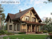 Проект G-169-1D