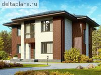 Проект G-233-1P