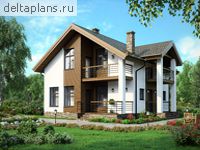 Проект M-168-1K