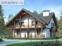 Проект U-212-1P