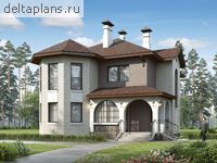 Проект E-205-1P