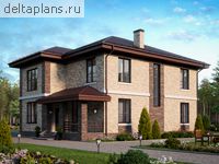 Проект V-192-1P