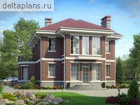 Проект V-185-1K