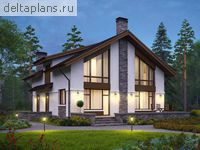 Проект V-172-1K