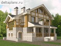 Проект K-251-1P