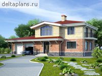 Проект E-255-1K