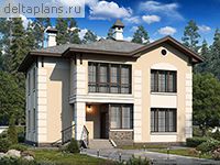 Проект H-204-1P