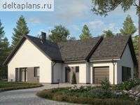 Проект R-166-1K