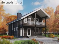 Проект G-142-1D