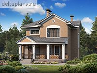 Проект J-183-1P