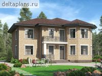 Проект V-260-1K