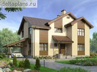 Проект M-190-1P