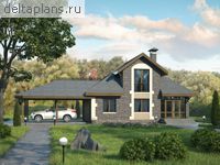 Проект N-112-1P