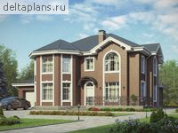 Проект V-312-1K