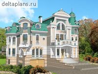 Проект S-1254-1K