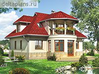 Проект A-314-1K