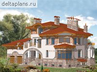 Проект S-881-1K