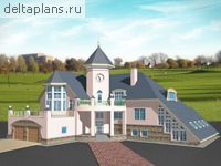 Проект S-569-1K