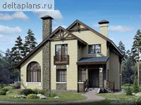 Проект N-170-1P