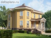 Проект E-305-1K