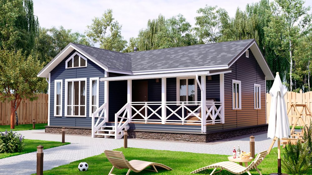 Спутник 5 (9.6x11.1)