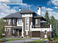 Проект M-247-1K