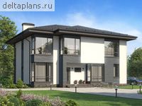 Проект V-201-1P