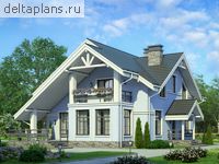 Проект U-179-1P