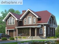 Проект U-267-1P