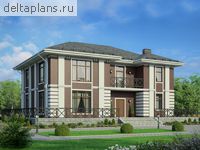 Проект U-275-1K