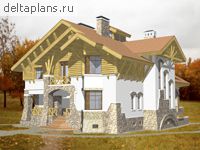 Проект S-533-1K