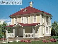 Проект M-180-1P