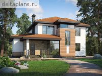 Проект M-189-1P