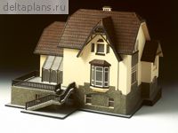 Проект K-398-1K