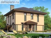 Проект U-288-1K