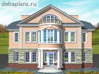 Проект S-576-1K