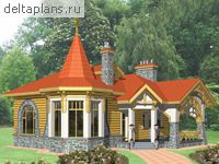 Проект S-220-1K