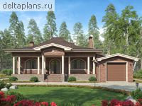 Проект V-178-1K