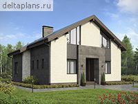 Проект F-195-1K