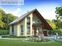 Проект F-286-1P